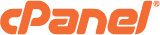 cPanel Logo